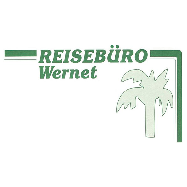 Reisebüro Wernet
