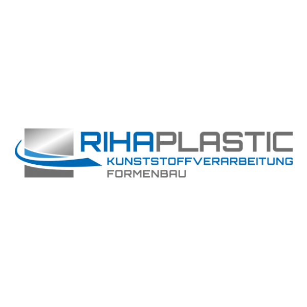 Riha Plastic GmbH