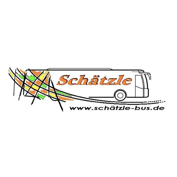 Schätzle Bus