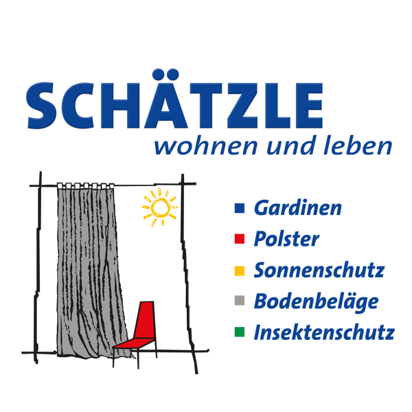 Schätzle Wohnen und Leben e.K.