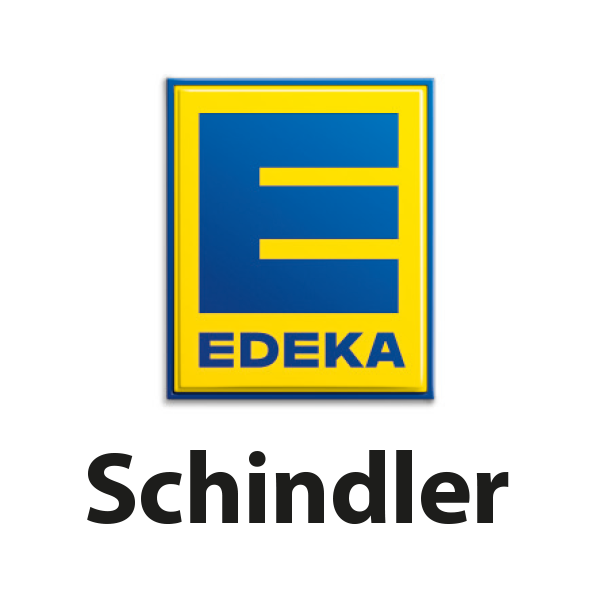 Schindler KG