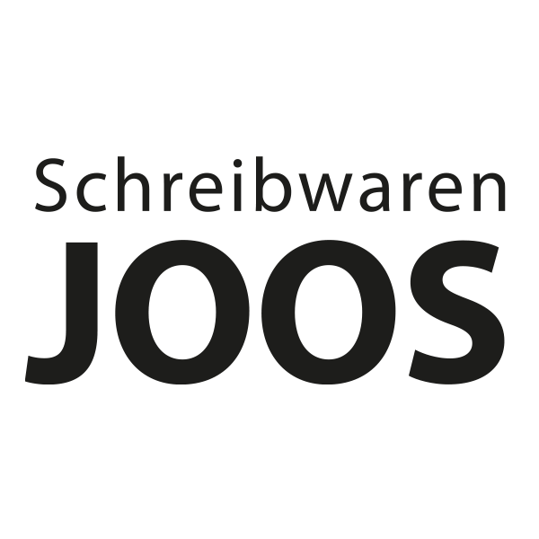Schreibwaren Joos Schreibwaren Joos