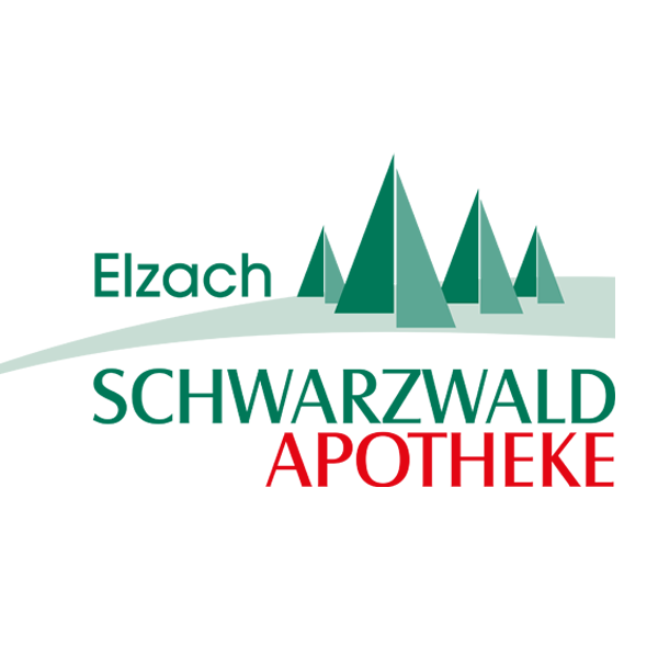 Schwarzwald-Apotheke