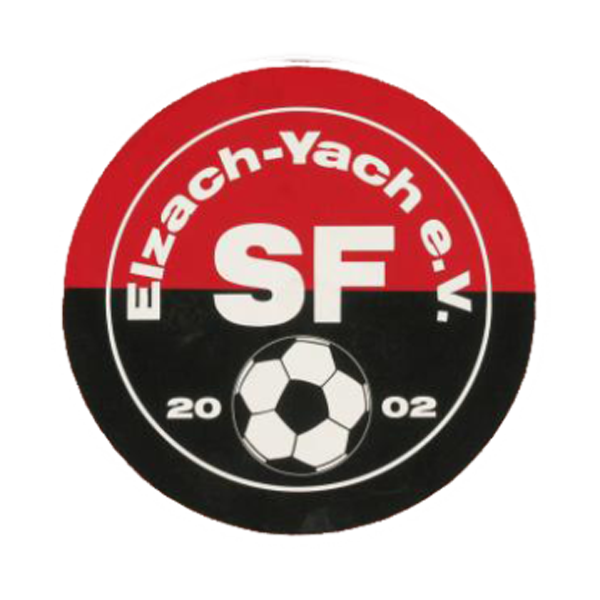 SF Elzach-Yach e.V.