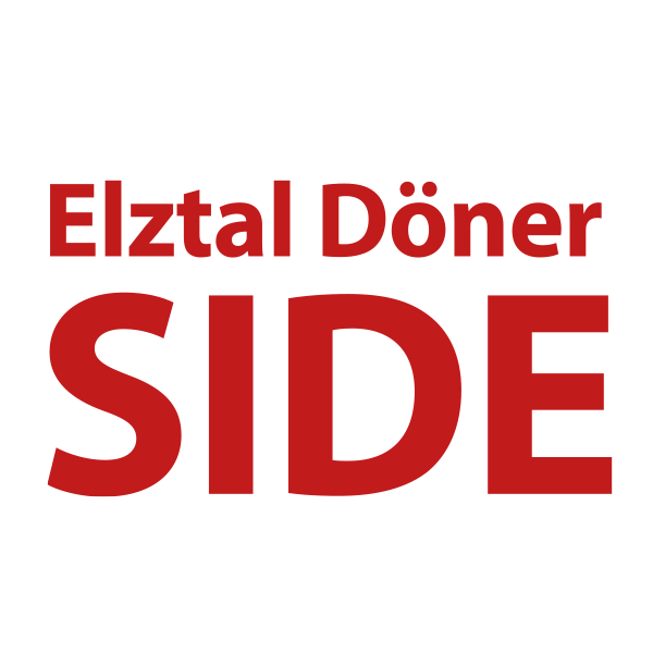 Side Elztal Döner