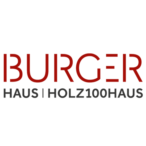 S. Burger Bauunternehmen GmbH