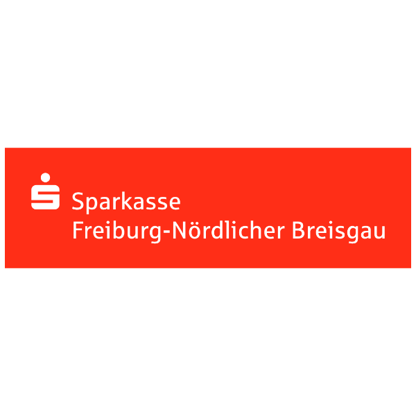 Sparkasse Freiburg-Nördl. Breisgau