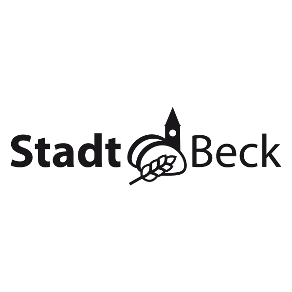 Stadtbäckerei Hoffmann Stadtbäckerei Hoffmann