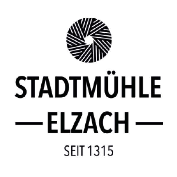 Stadtmühle Elzach