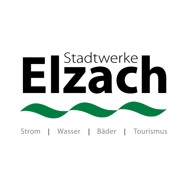 Stadtwerke Elzach