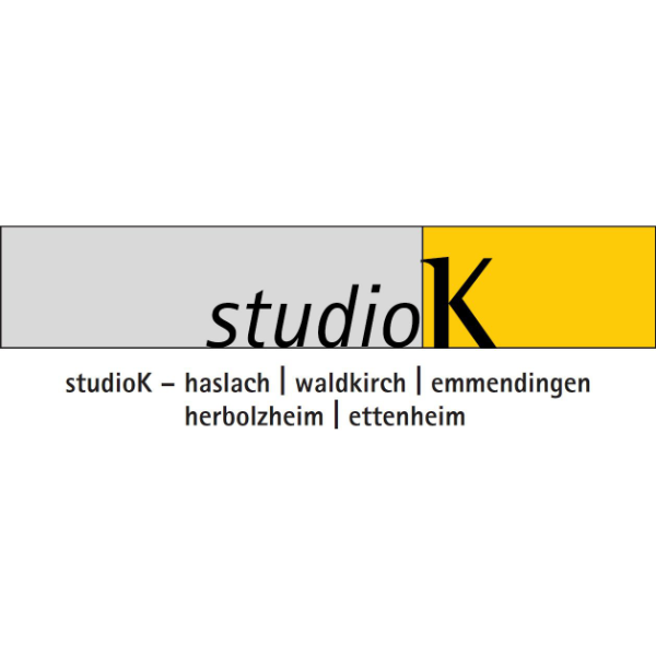 studioK GmbH