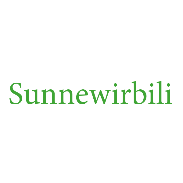 Sunnewirbili