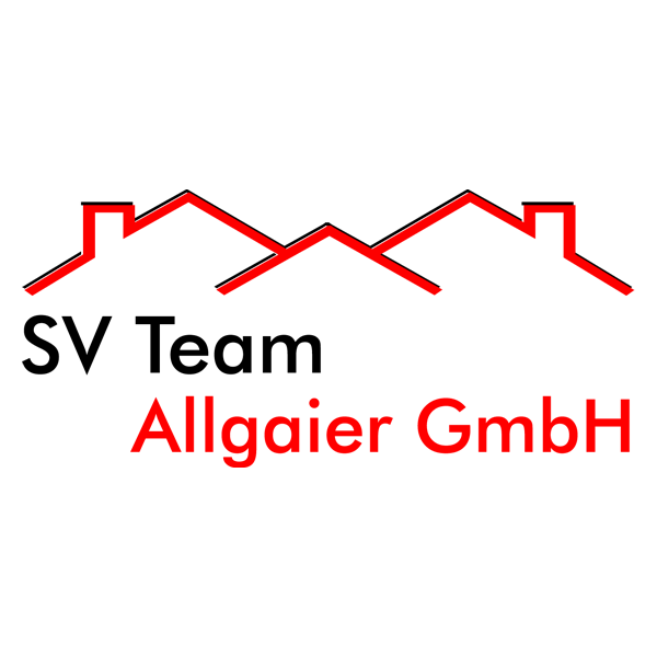 SV Team Allgaier GmbH