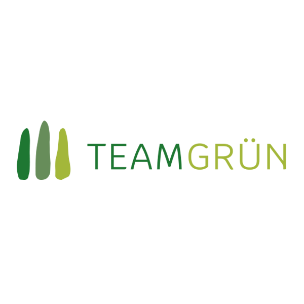 Team Grün Furtner-Althaus Garten-und Landschaftsbau GmbH