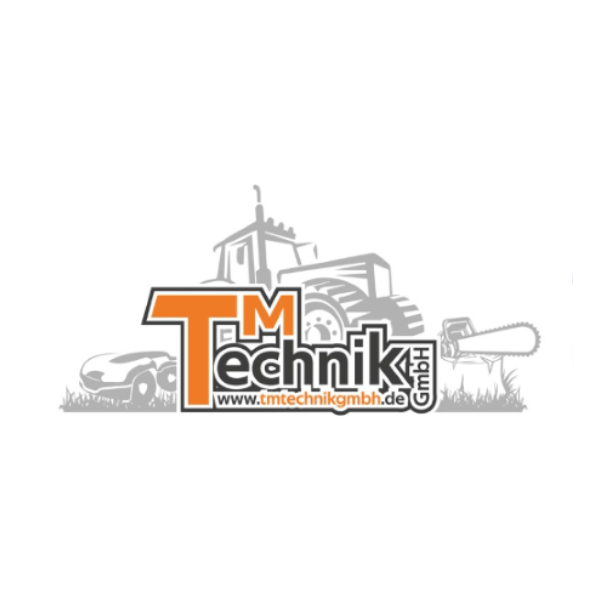 TM Technik GmbH