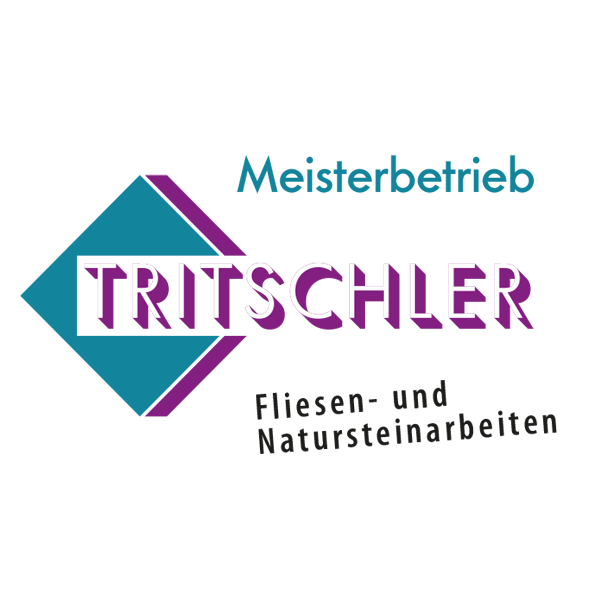 Tritschler Fliesen u. Naturstein GmbH