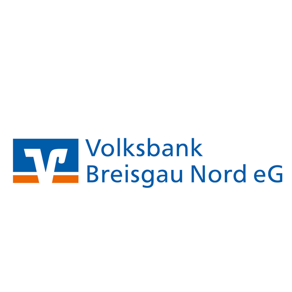 Volksbank Breisgau Nord eG