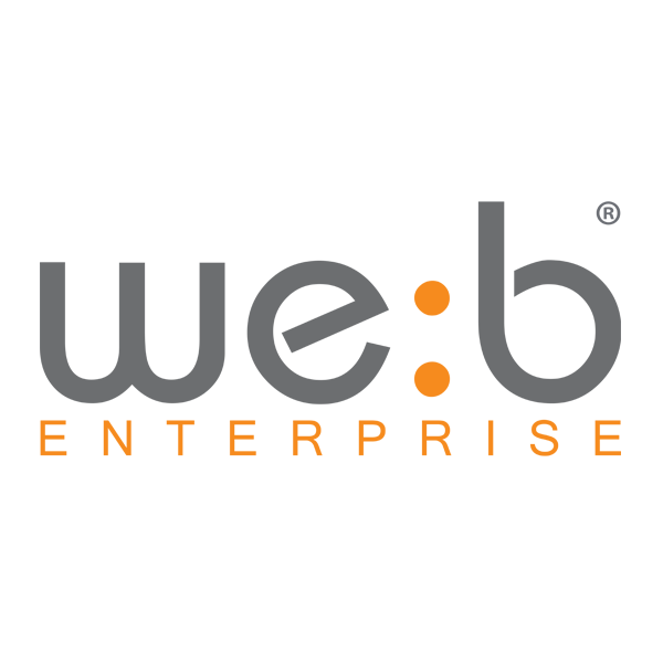 Web-Enterprise