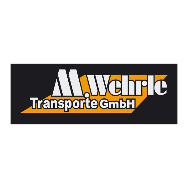 M.Wehrle Transporte GmbH