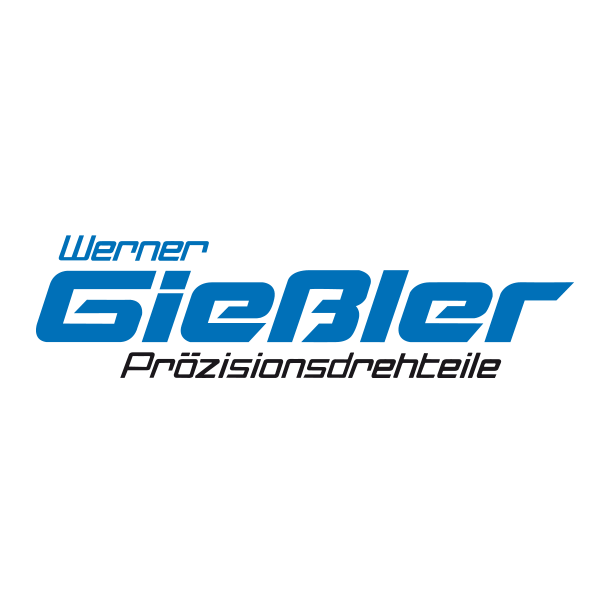 Werner Gießler GmbH