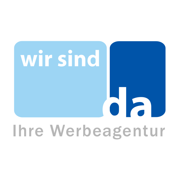 wir-sind-da | Ihre Werbung