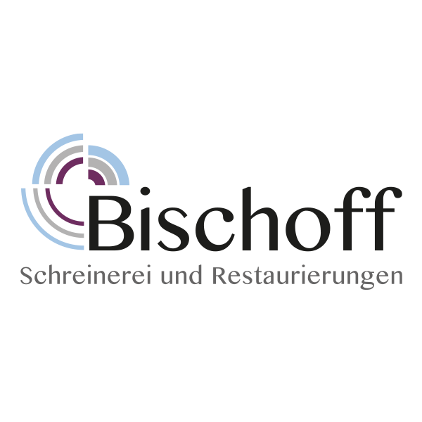 Schreinerei Bischoff