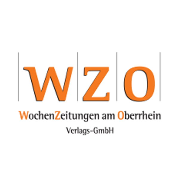 Wochenzeitungen am Oberrhein Verlags GmbH