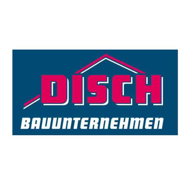 Disch GmbH & Co.KG