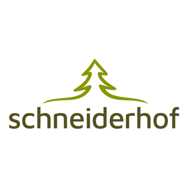 Schneiderhof