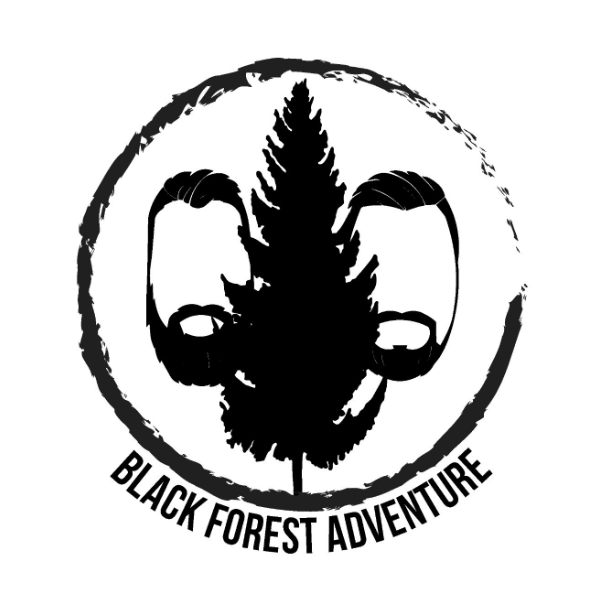 Blackforest Adventure