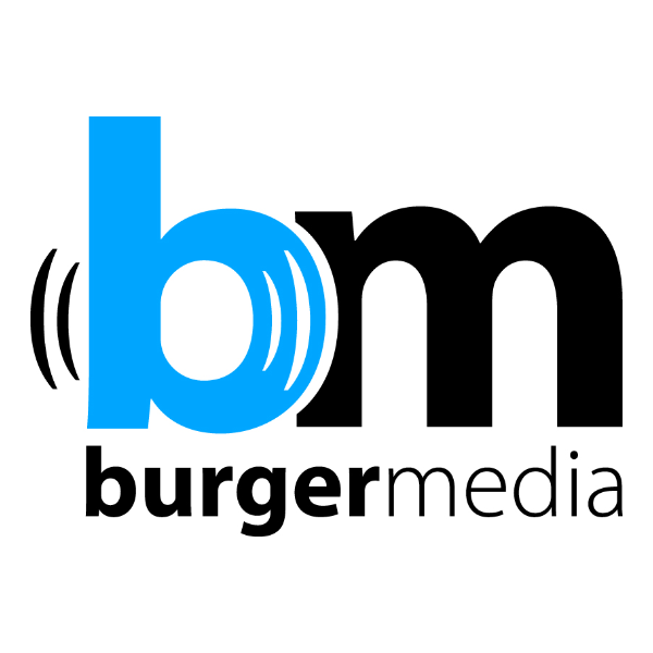 Burger Media