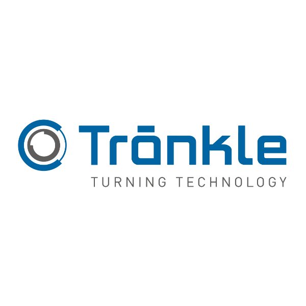 Anton Tränkle GmbH & Co KG