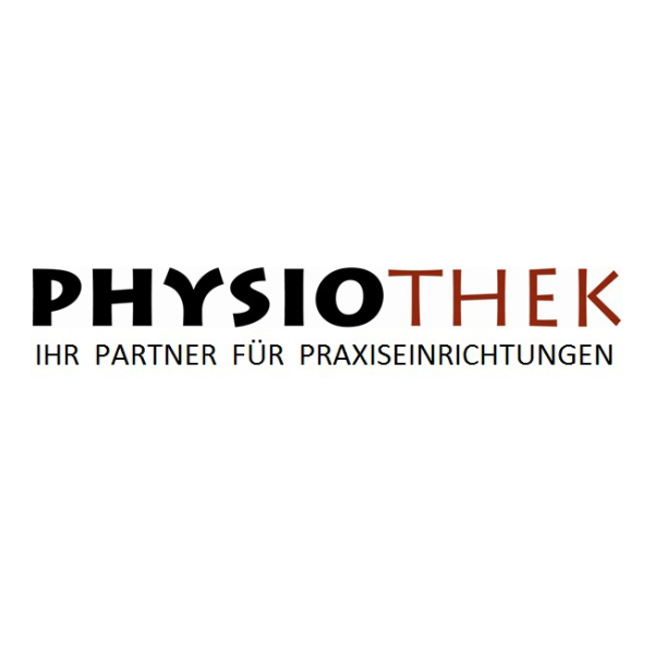 PHYSIOTHEK