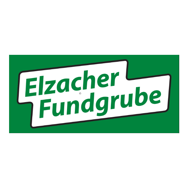 Elzacher Fundgrube