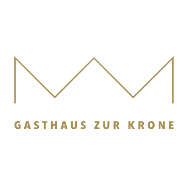 Gasthaus Krone und Fuhrmannskeller
