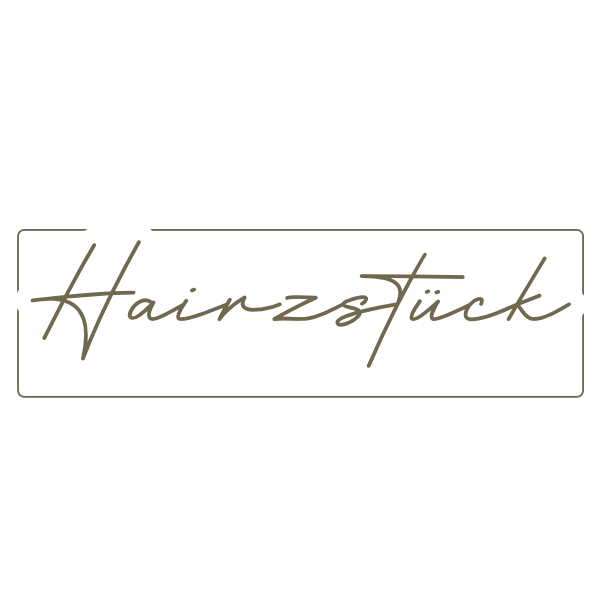 Hairzstück