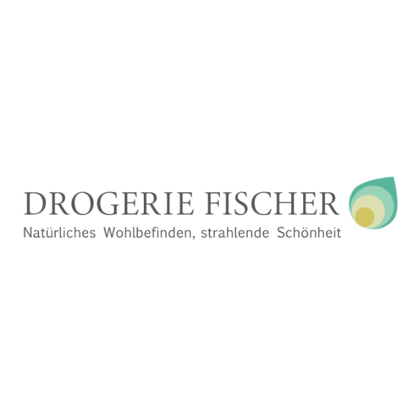 Drogerie Fischer