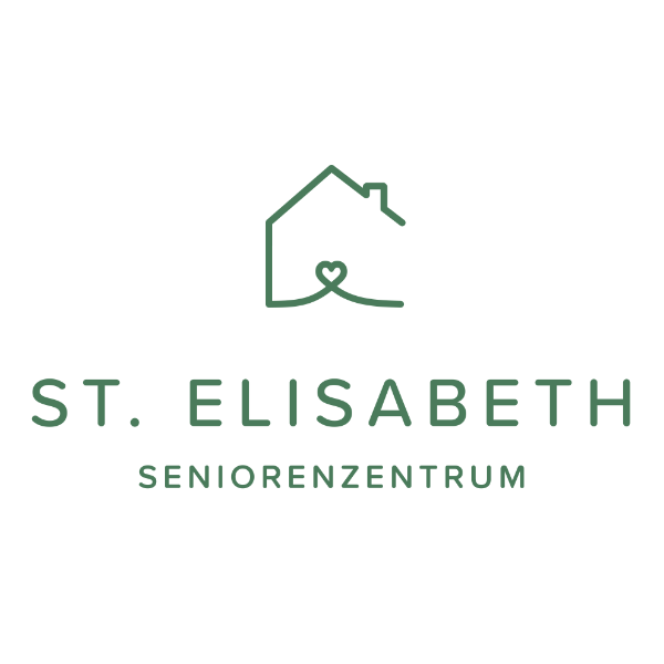 St. Elisabeth Seniorenzentrum GmbH