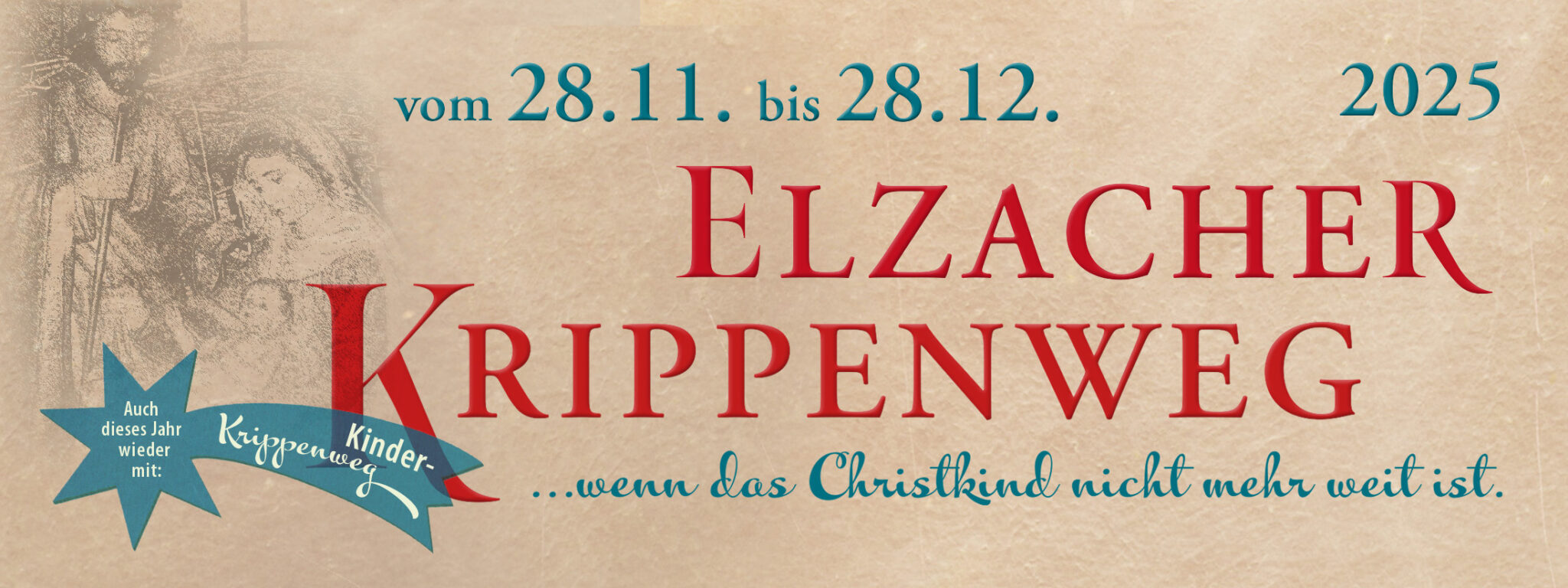 h_gve_krippenweg_2025_01