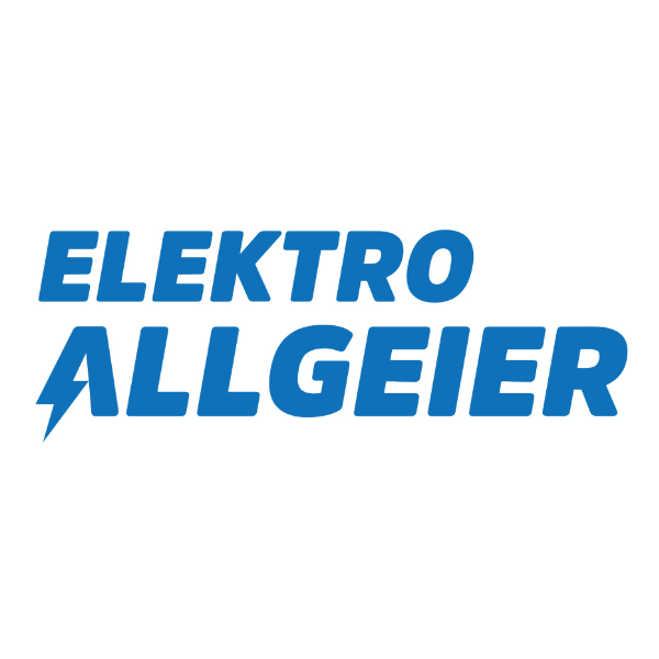 Elektro Allgaier Elektro Allgaier