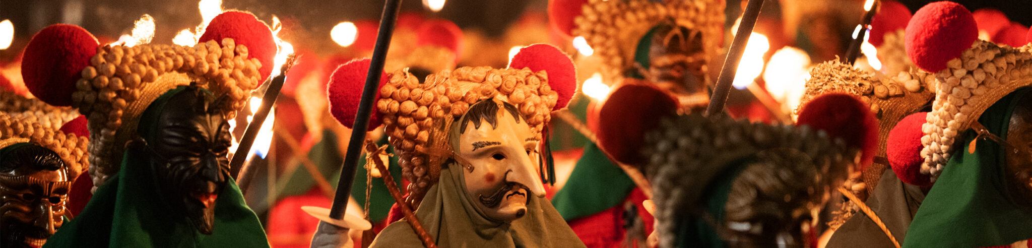 header_fasnet_00
