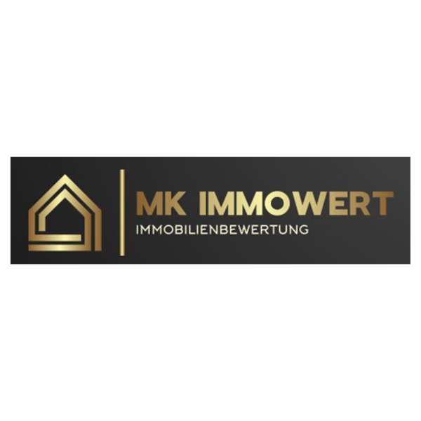 MK Immowert