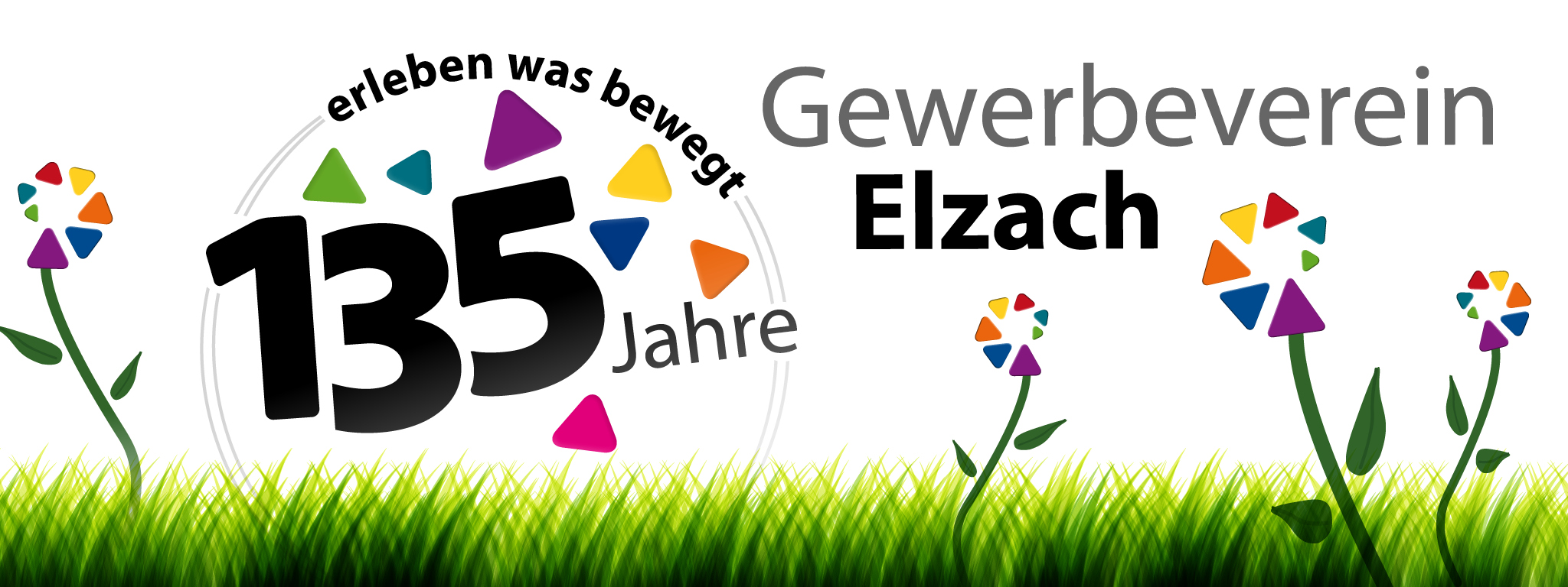 header_135jahre_gve