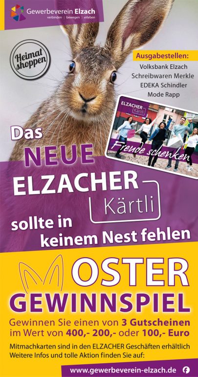c_ostern_kombi_2023