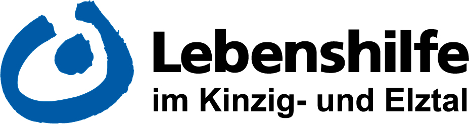 Lebenshilfe im Kinzig- und Elztal e.V.