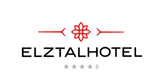 Elztalhotel