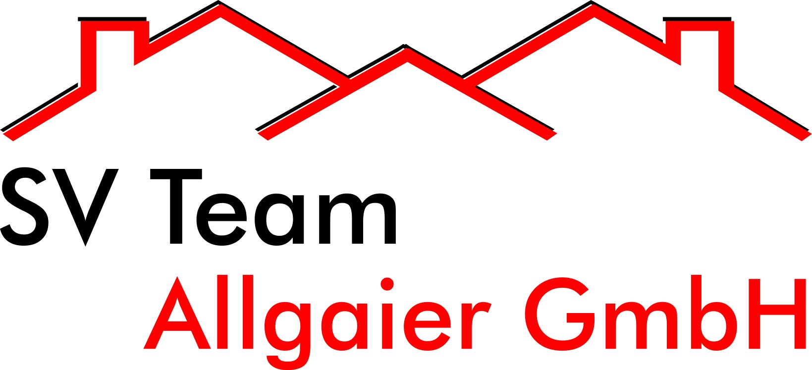 SV Team Allgaier GmbH