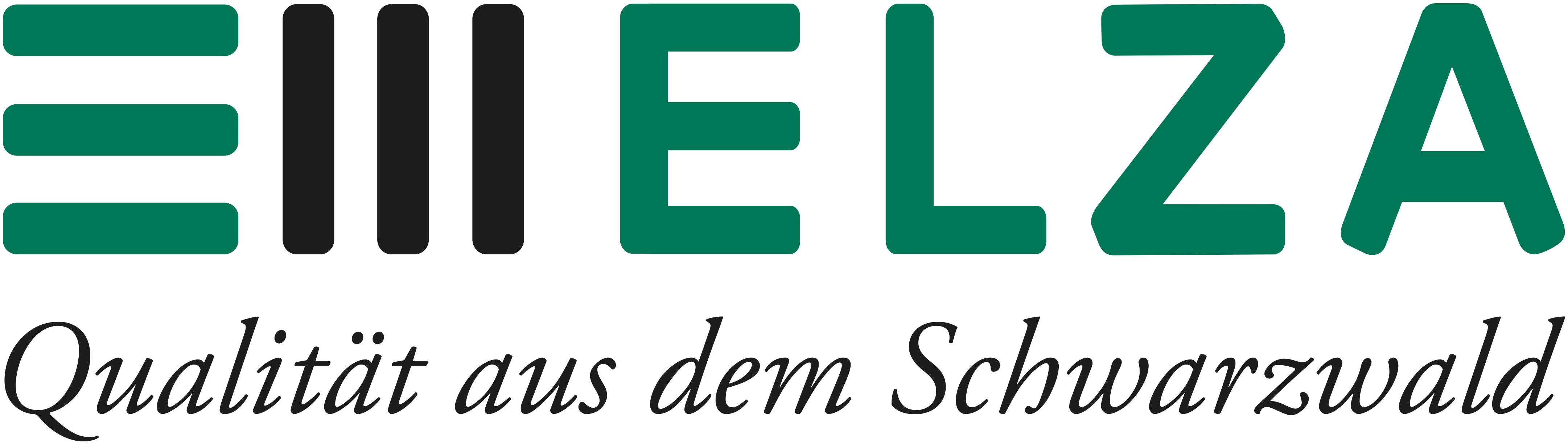 Elza GmbH & Co. KG