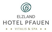 ElzLand Hotel Pfauen GmbH