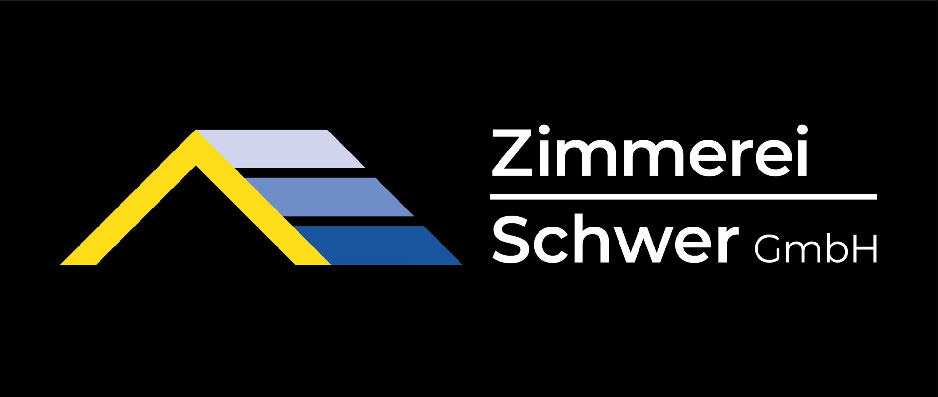 Zimmerei Schwer GmbH